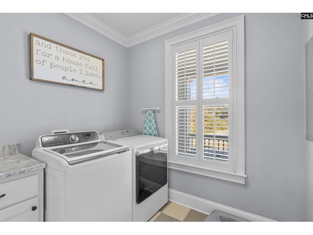 Photo of 839 Burwell Lane