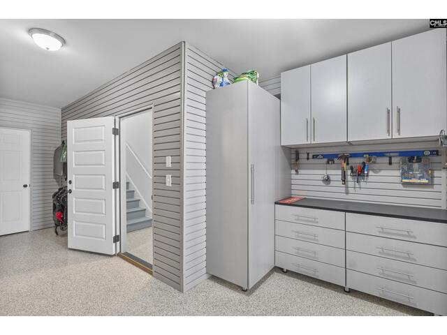 Photo of 839 Burwell Lane