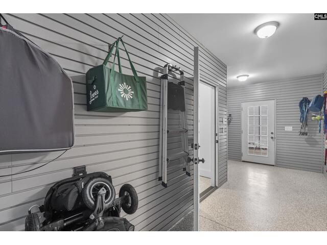 Photo of 839 Burwell Lane