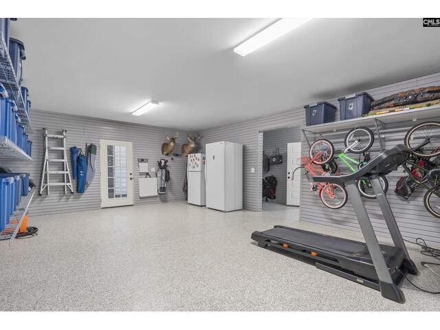 Photo of 839 Burwell Lane