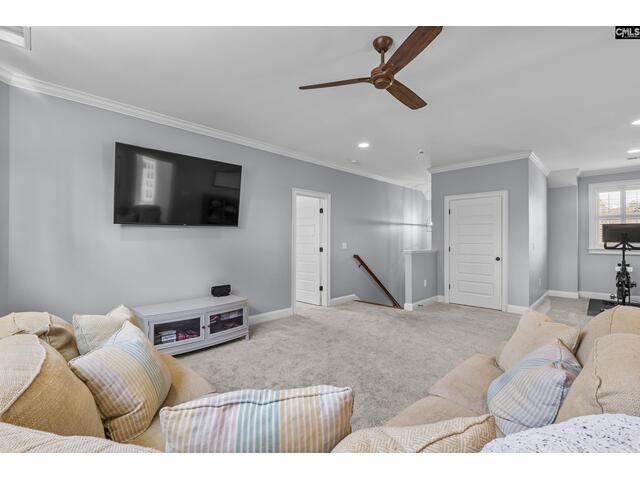 Photo of 839 Burwell Lane