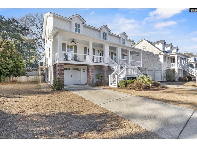 Photo of 839 Burwell Lane