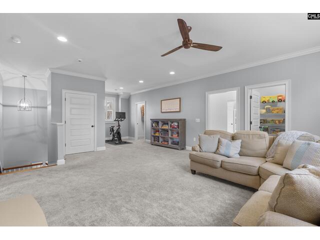 Photo of 839 Burwell Lane