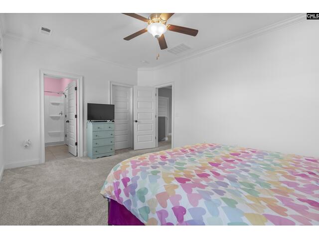 Photo of 839 Burwell Lane