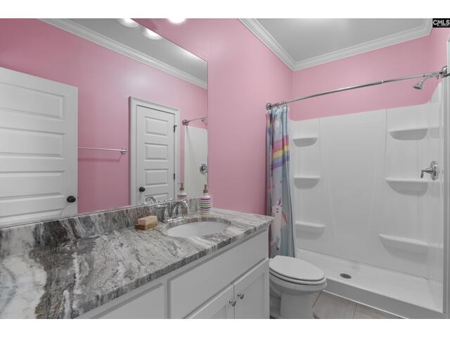 Photo of 839 Burwell Lane