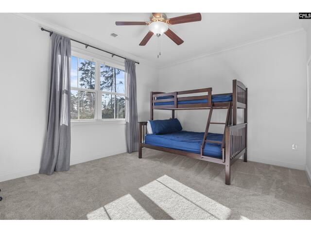 Photo of 839 Burwell Lane