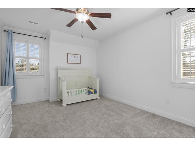 Photo of 839 Burwell Lane