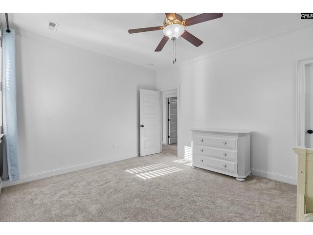 Photo of 839 Burwell Lane