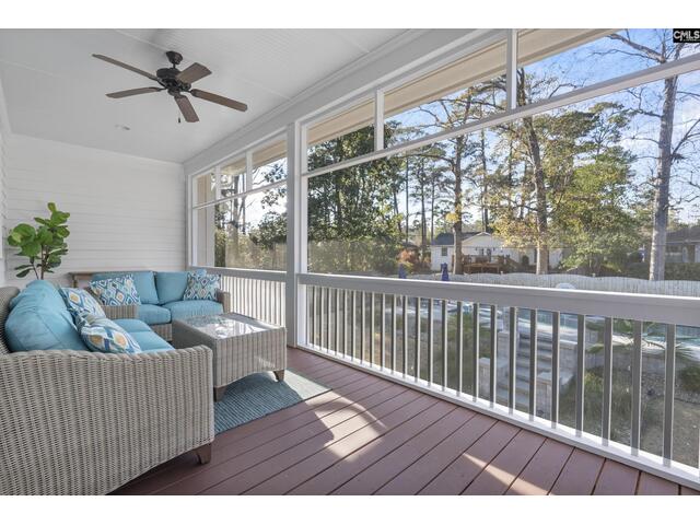 Photo of 839 Burwell Lane