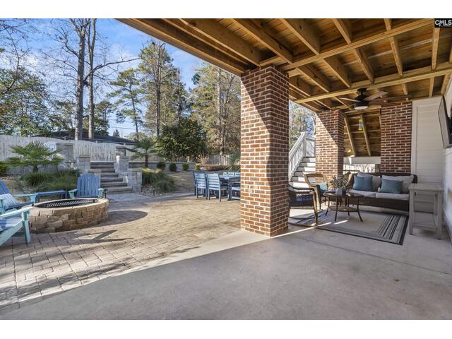 Photo of 839 Burwell Lane