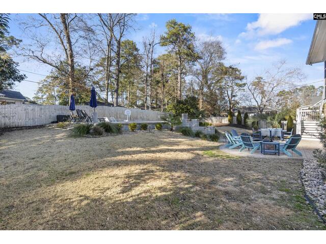 Photo of 839 Burwell Lane