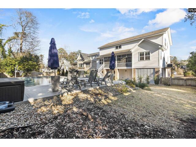 Photo of 839 Burwell Lane