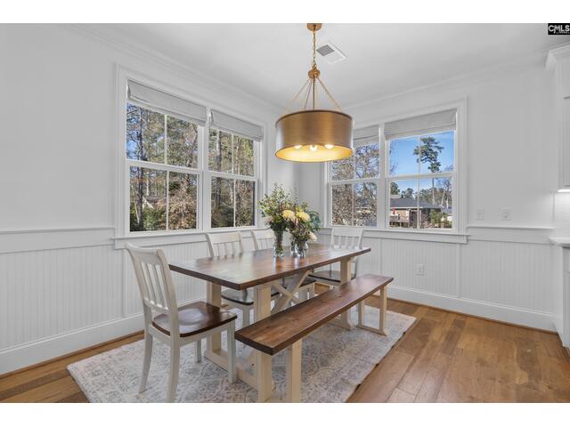 Photo of 839 Burwell Lane