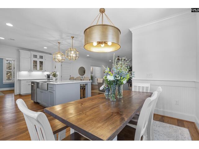 Photo of 839 Burwell Lane