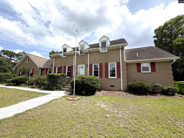 Photo of 7912 Wessex Lane