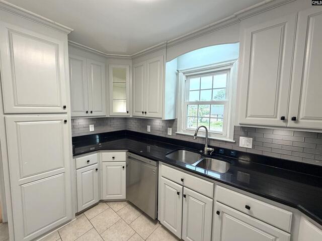Photo of 7912 Wessex Lane