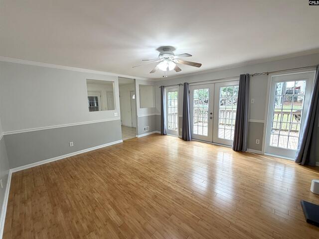 Photo of 7912 Wessex Lane