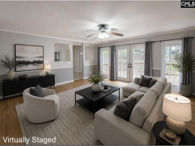 Photo of 7912 Wessex Lane