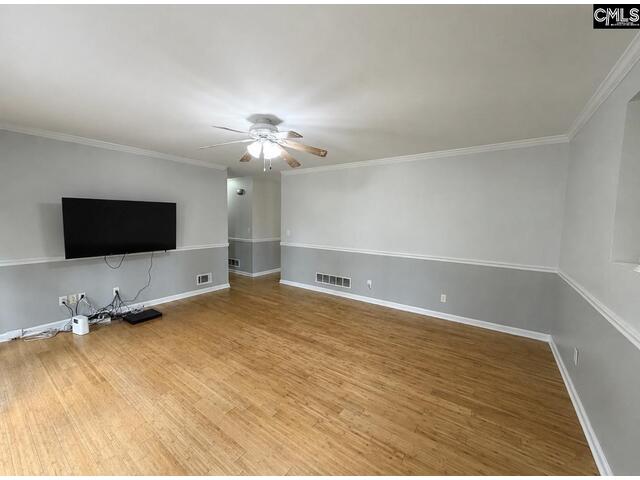 Photo of 7912 Wessex Lane