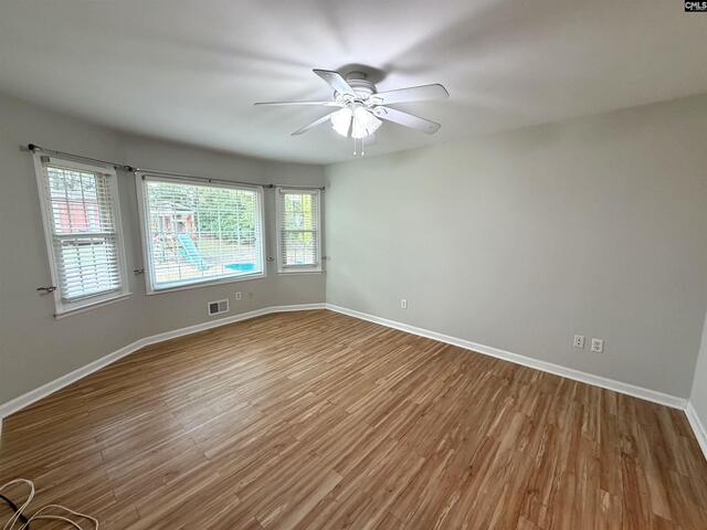 Photo of 7912 Wessex Lane