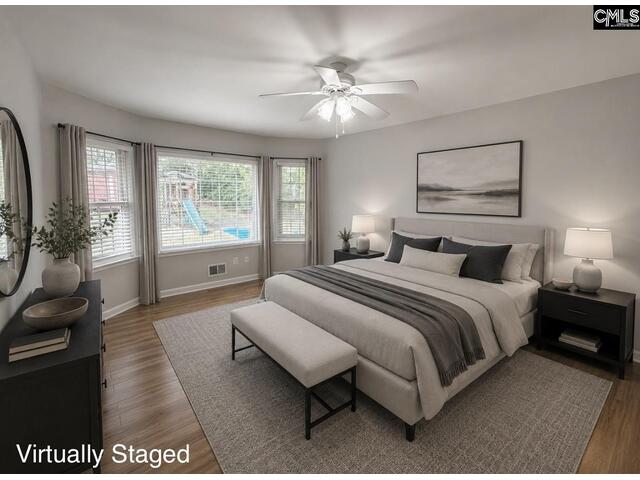 Photo of 7912 Wessex Lane