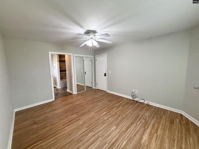 Photo of 7912 Wessex Lane