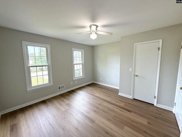 Photo of 7912 Wessex Lane