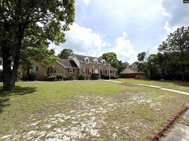Photo of 7912 Wessex Lane