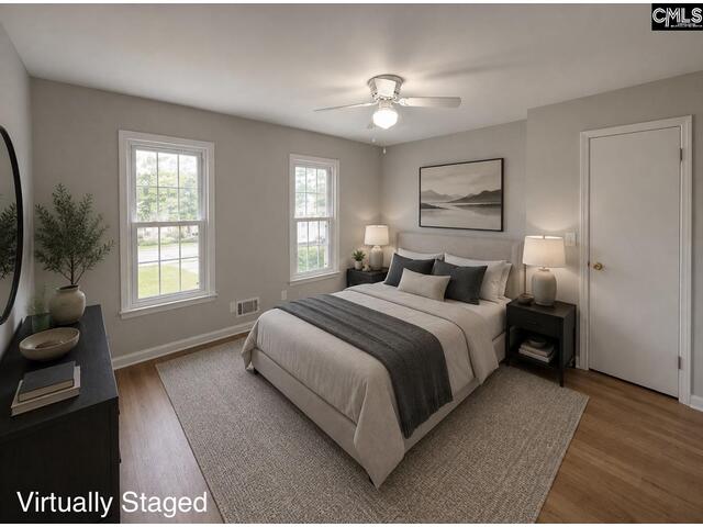Photo of 7912 Wessex Lane