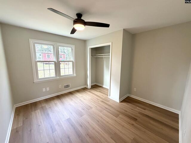 Photo of 7912 Wessex Lane