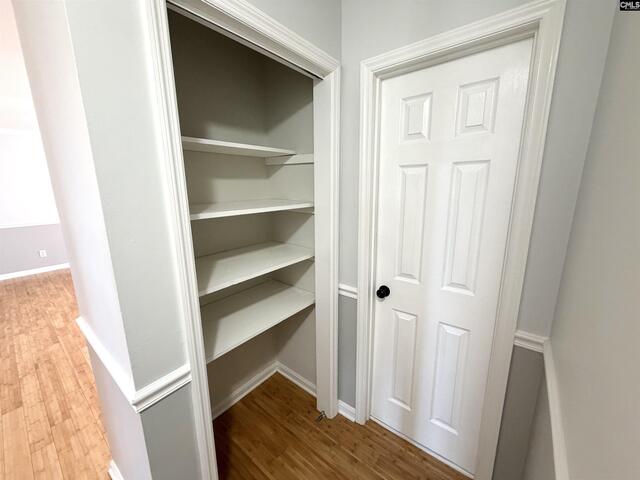 Photo of 7912 Wessex Lane