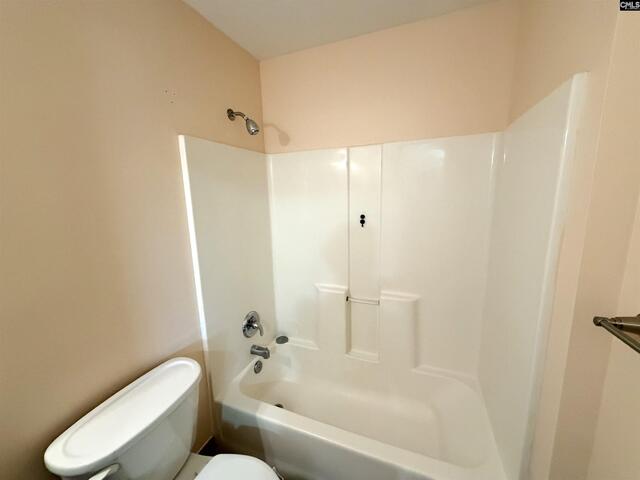 Photo of 7912 Wessex Lane
