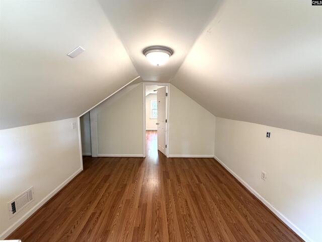 Photo of 7912 Wessex Lane