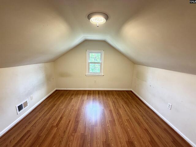 Photo of 7912 Wessex Lane