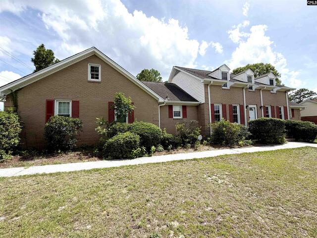 Photo of 7912 Wessex Lane