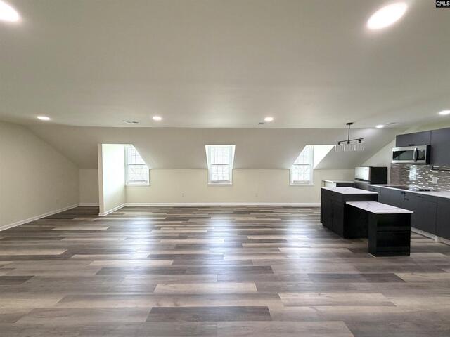 Photo of 7912 Wessex Lane
