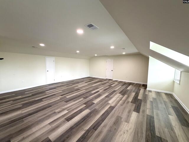 Photo of 7912 Wessex Lane