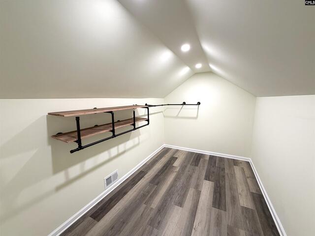 Photo of 7912 Wessex Lane