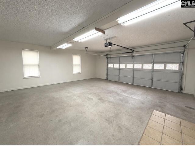 Photo of 7912 Wessex Lane