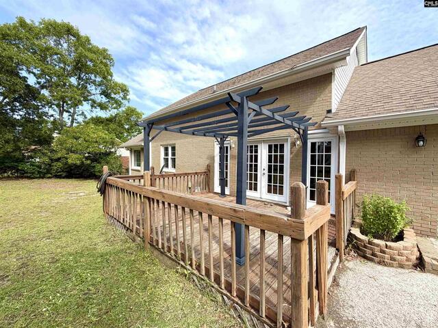 Photo of 7912 Wessex Lane