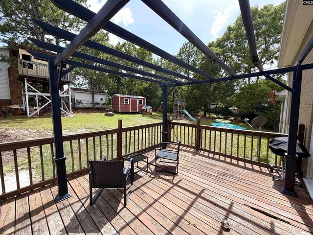 Photo of 7912 Wessex Lane