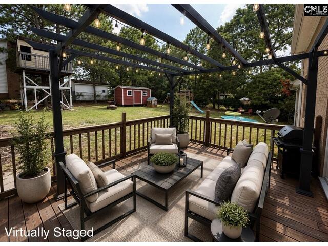 Photo of 7912 Wessex Lane