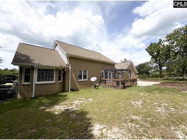 Photo of 7912 Wessex Lane