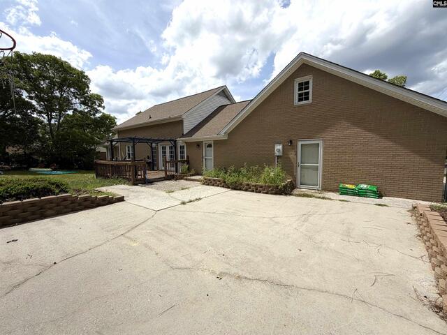 Photo of 7912 Wessex Lane