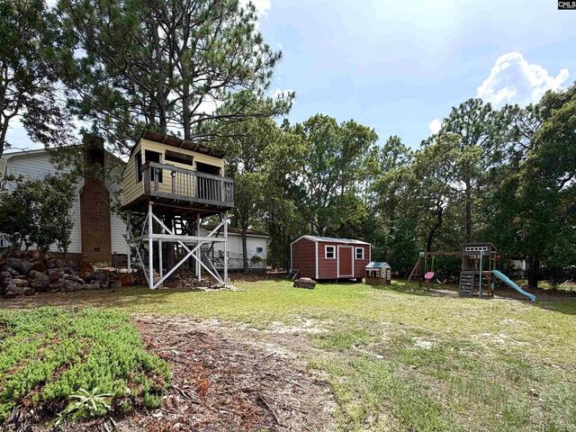 Photo of 7912 Wessex Lane