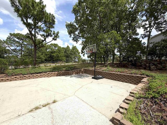Photo of 7912 Wessex Lane
