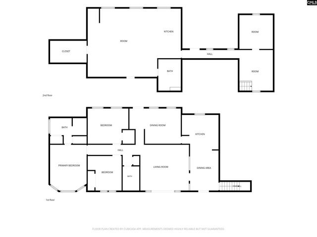 Photo of 7912 Wessex Lane
