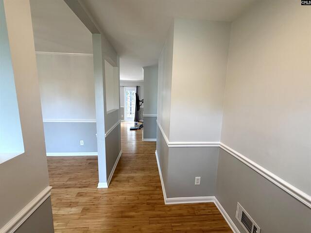 Photo of 7912 Wessex Lane