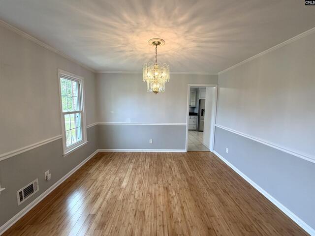 Photo of 7912 Wessex Lane