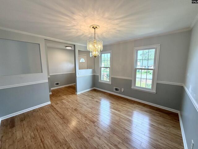 Photo of 7912 Wessex Lane